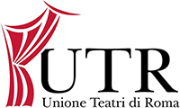 logo-utr