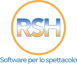Logo-RSH-Completo