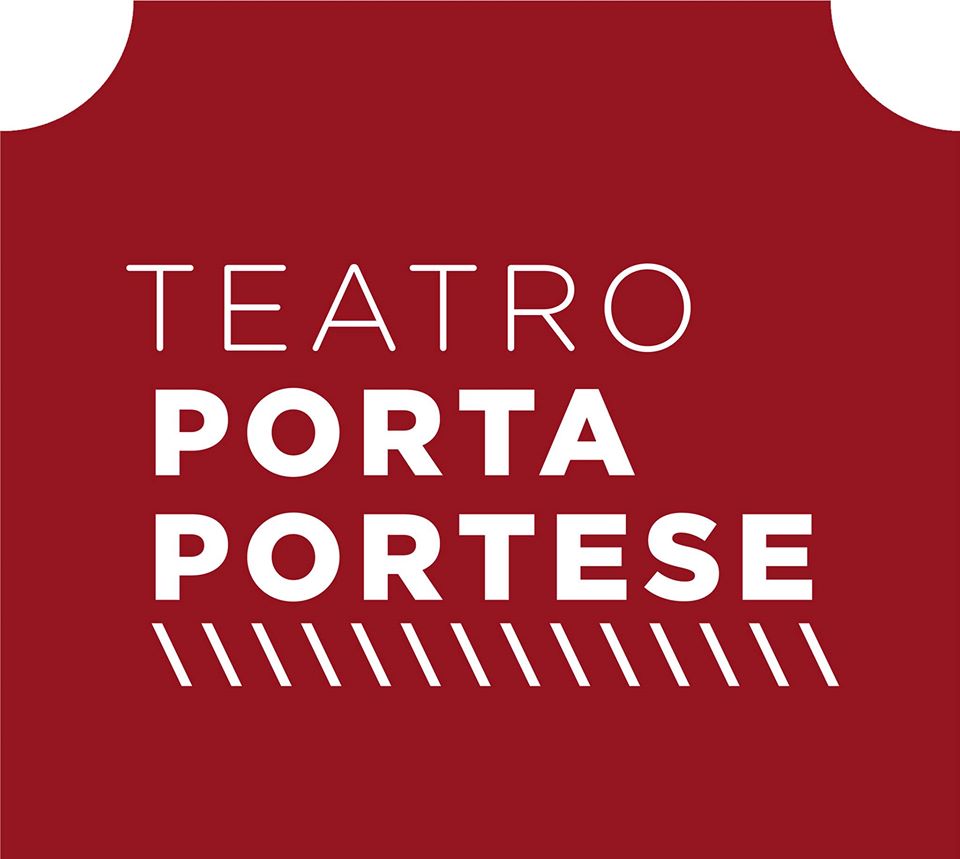 Logo teatro 