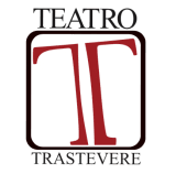 Logo teatro 